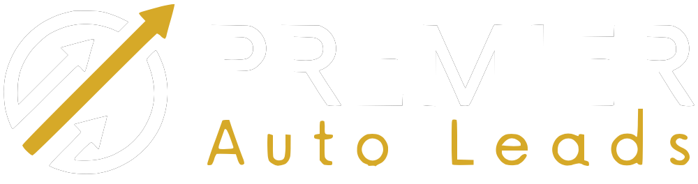 Premier Auto Leads